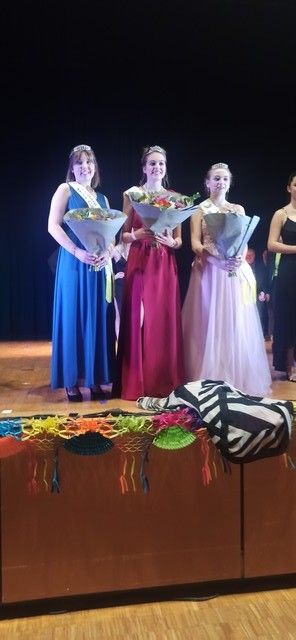 2023 soiree 11 mars (37).jpg